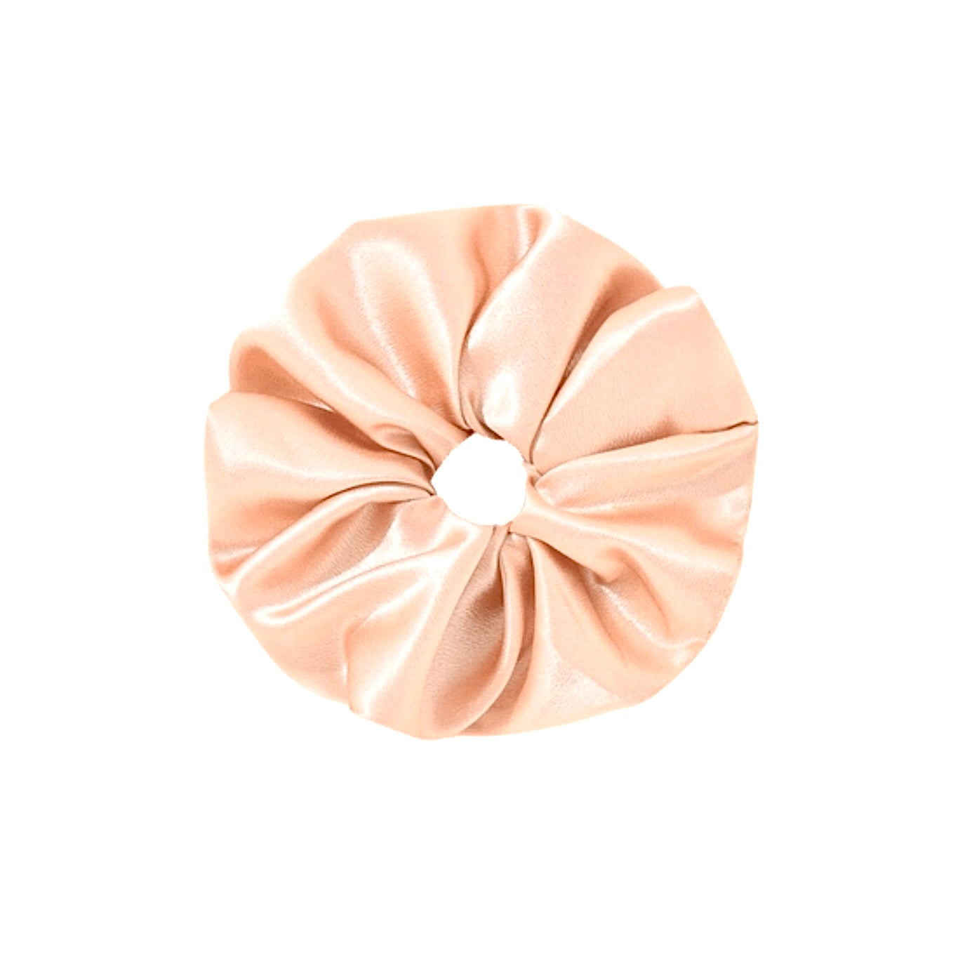 GRACE SCRUNCHIE X-LARGE