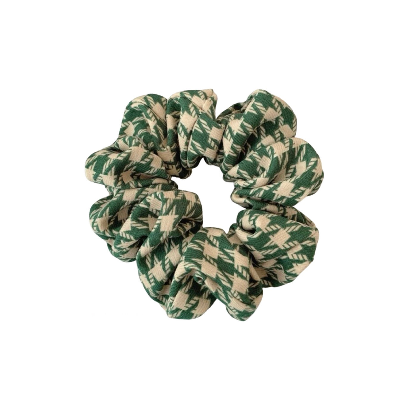 MYRTLE SCRUNCHIE X-LARGE