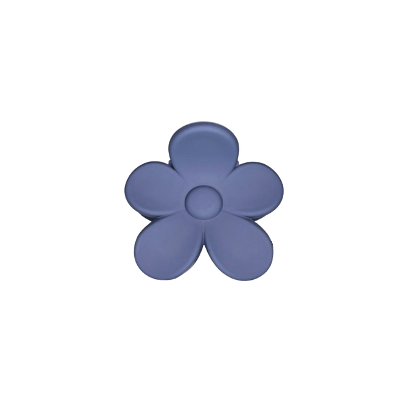 WILDFLOWER MINI HAIR CLAW