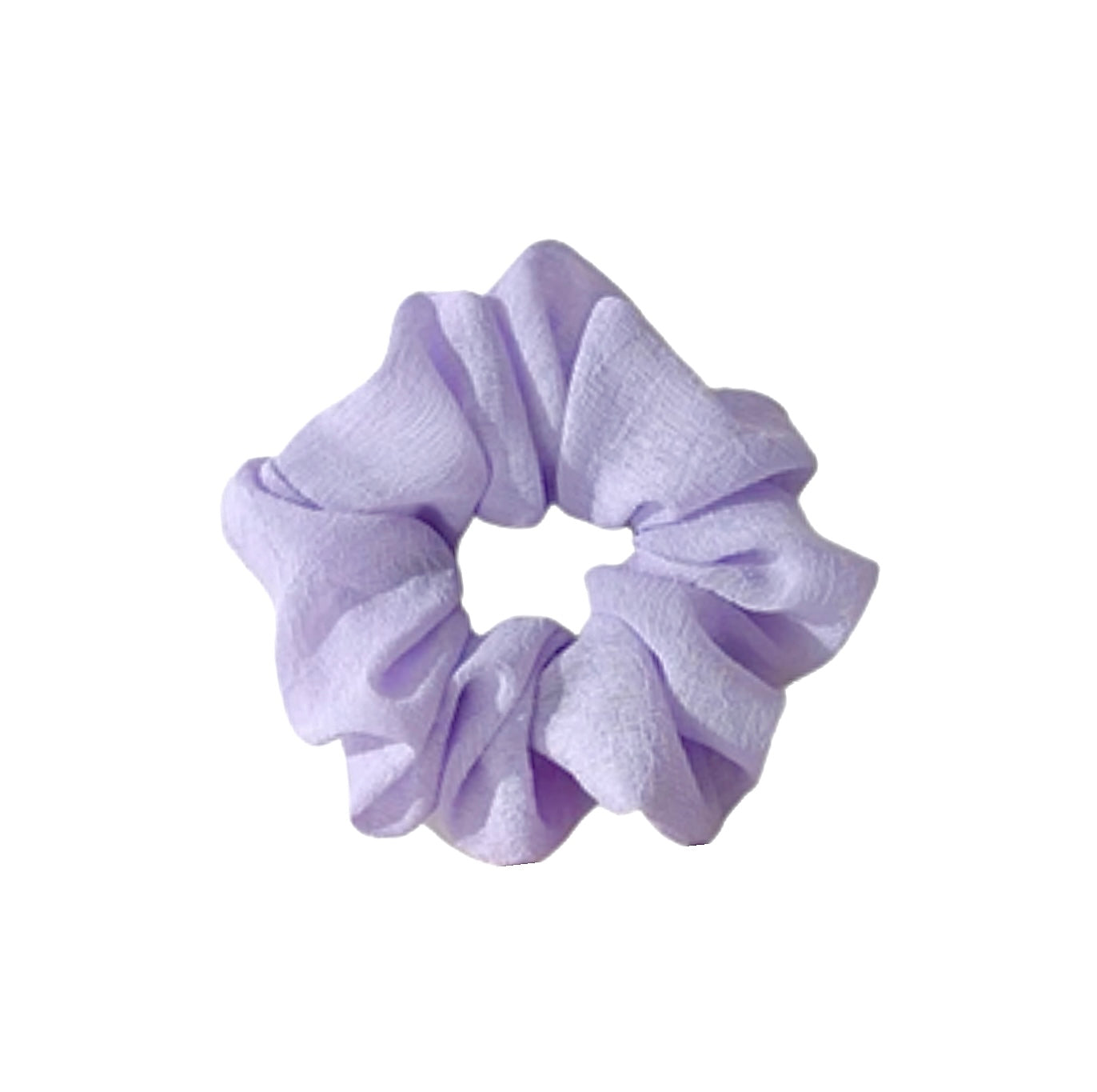 WILLOW SCRUNCHIE