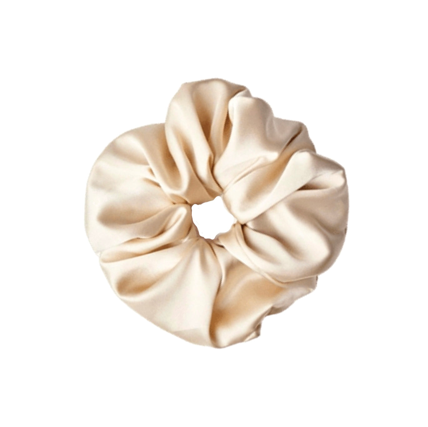 ISABELLA SCRUNCHIE X-LARGE