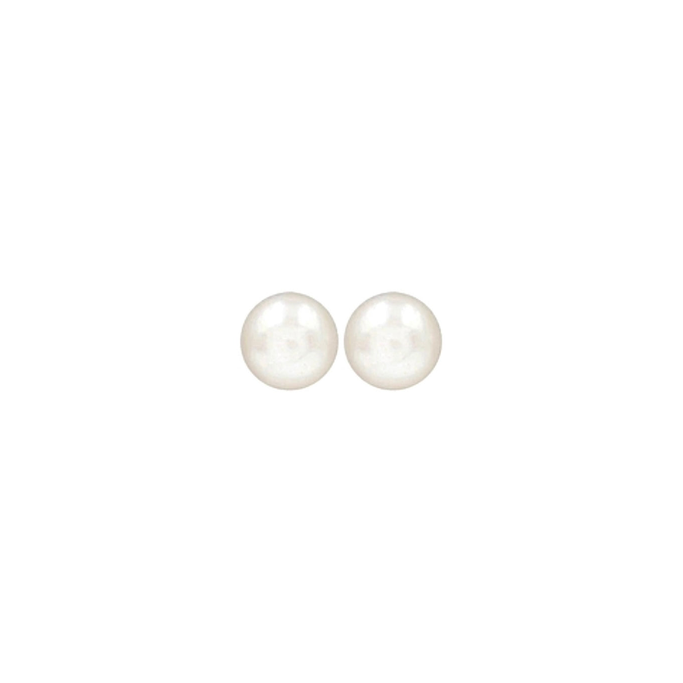 SIENNA EARRINGS | SMALL