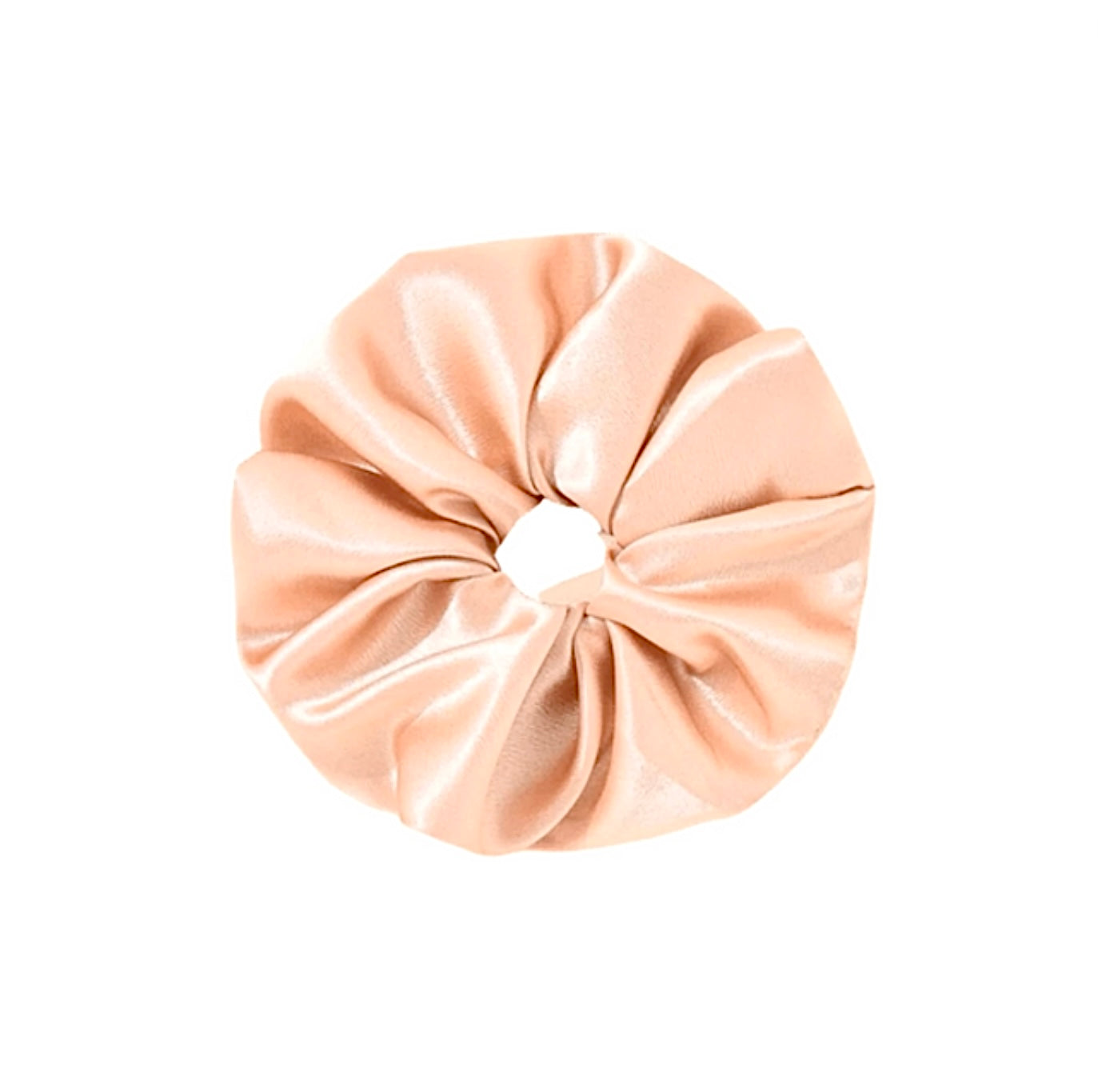 AMELIE SCRUNCHIE X-LARGE