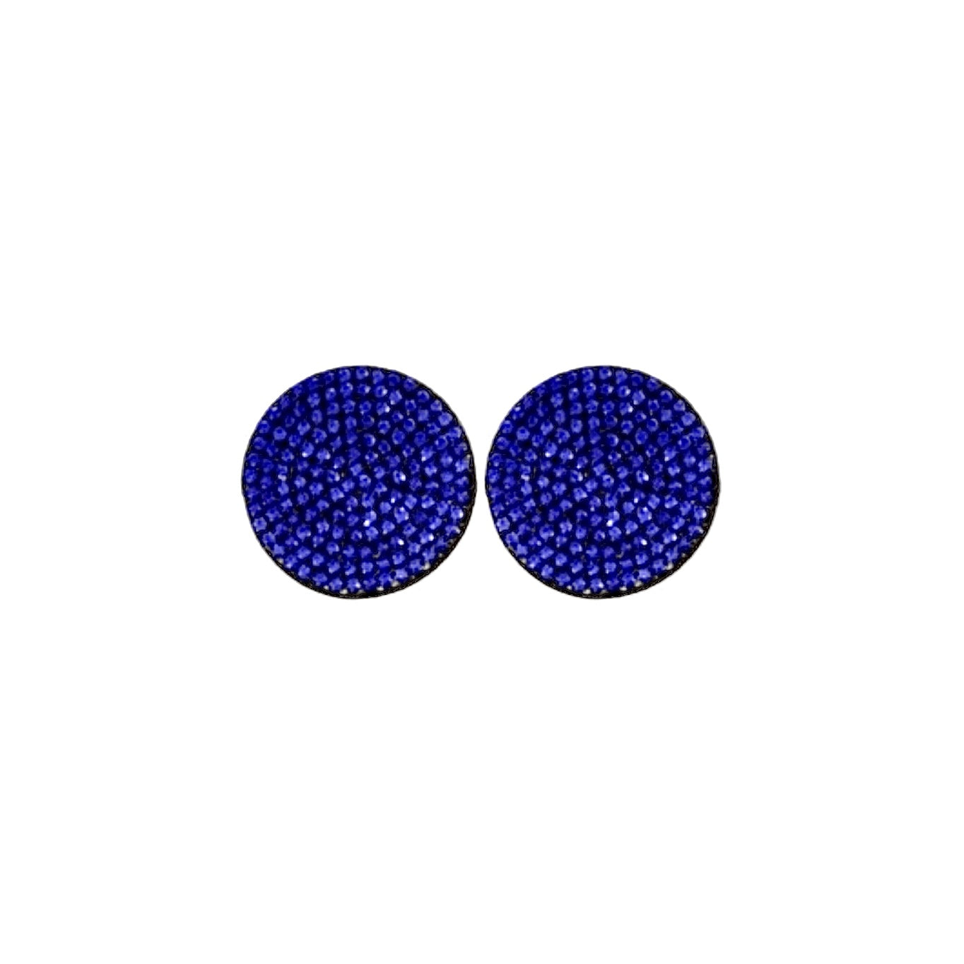 ABBEY EARRINGS