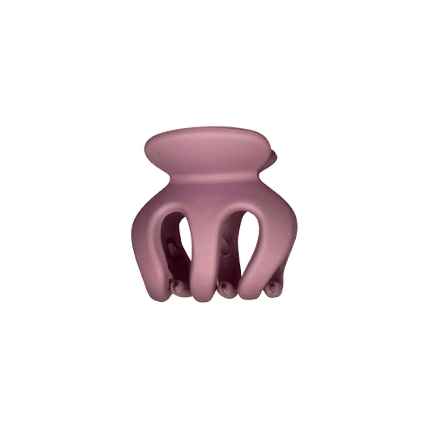 CAMILA MINI HAIR CLAW