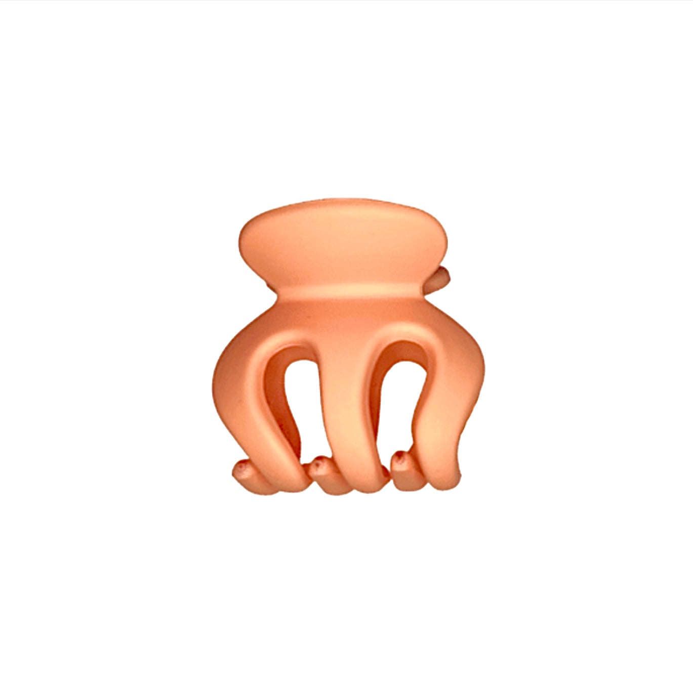 CAMILA MINI HAIR CLAW