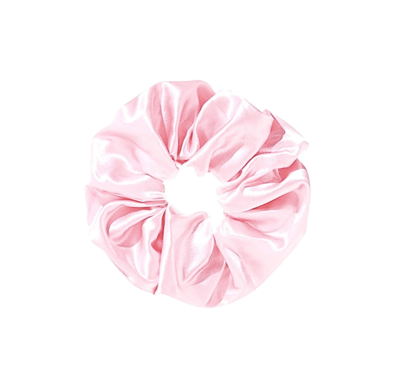 ANDY SCRUNCHIE X-LARGE