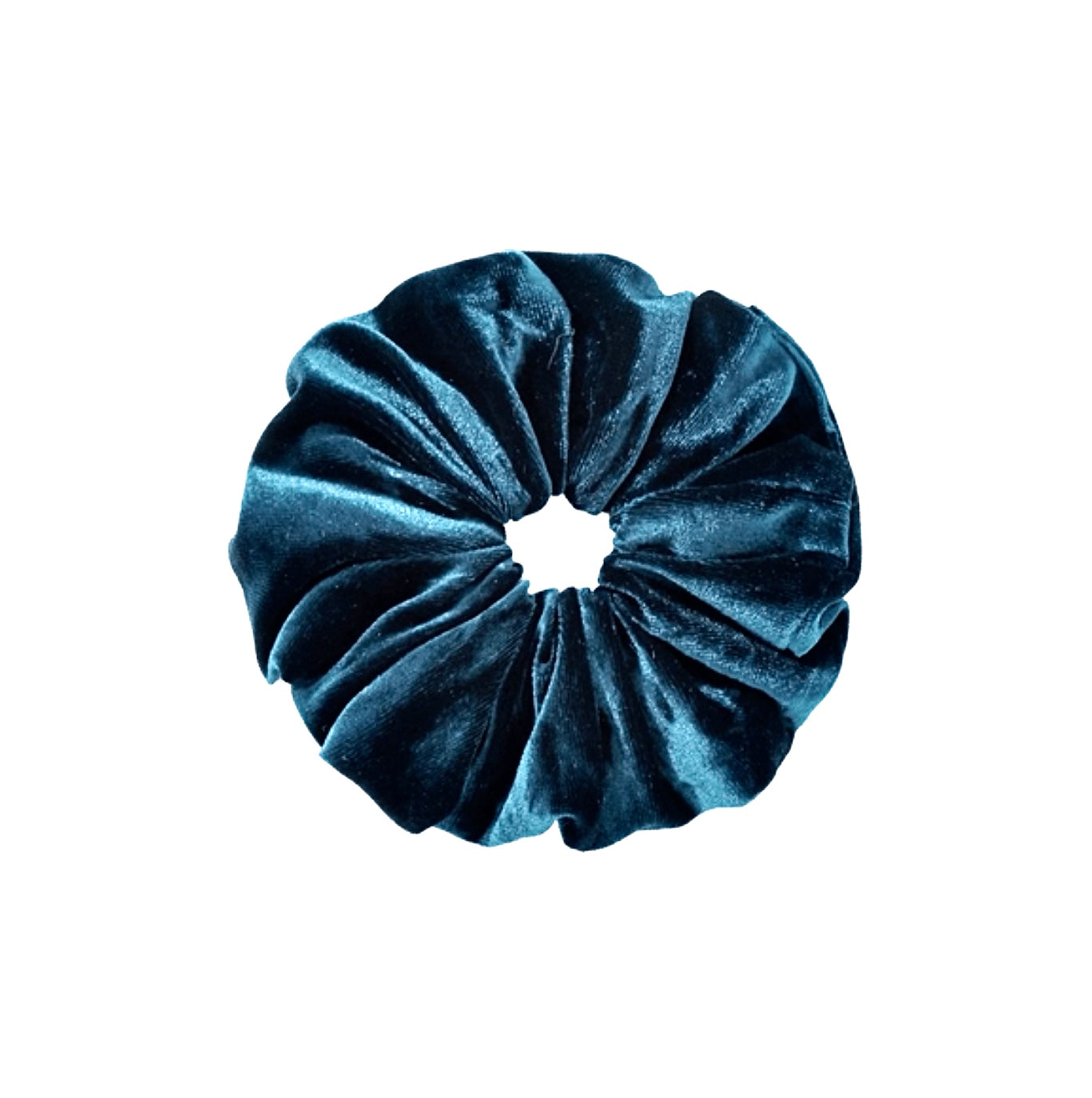SERENA SCRUNCHIE X-LARGE