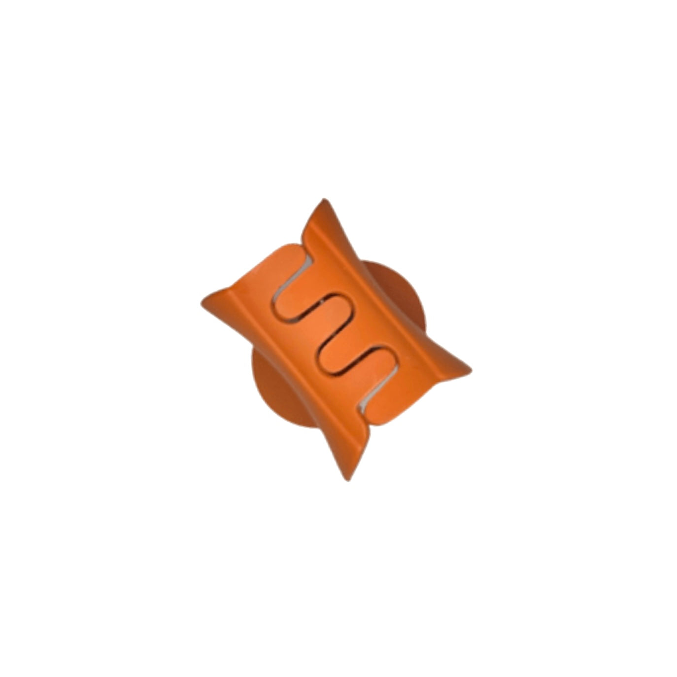 NOVA MINI HAIR CLAW