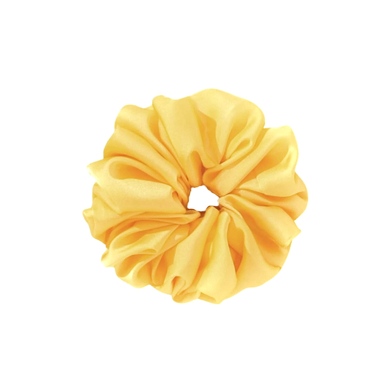 MILA SCRUNCHIE X-LARGE