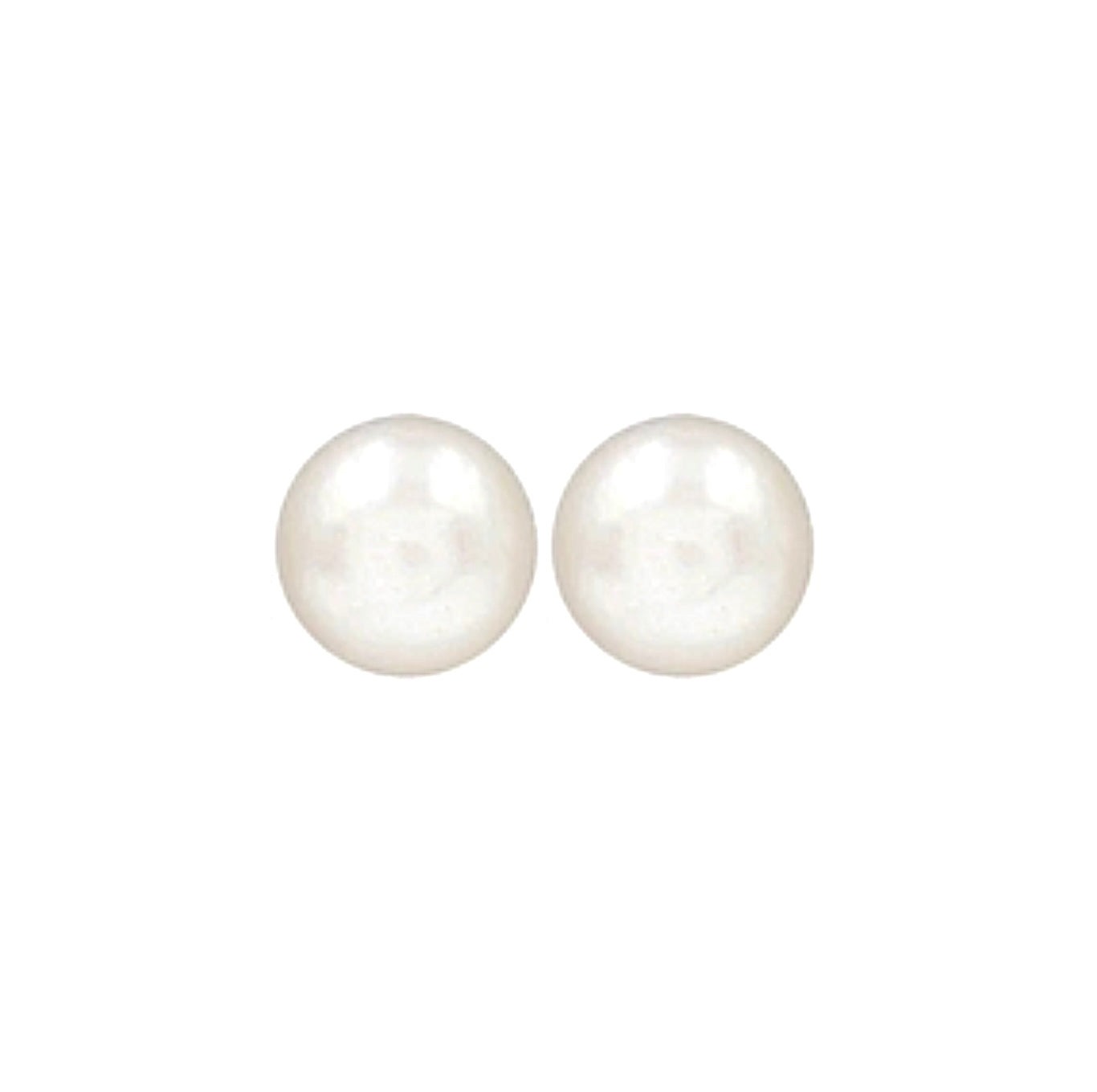 SIENNA EARRINGS | LARGE