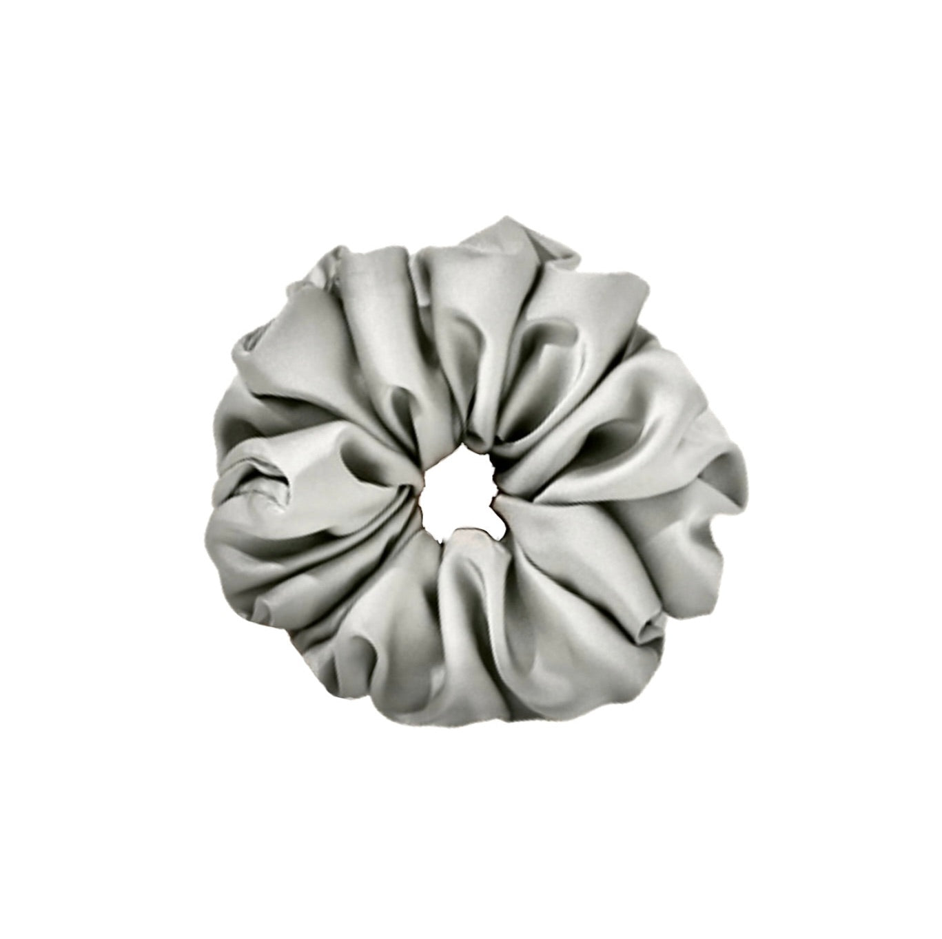 SELINA SCRUNCHIE X-LARGE