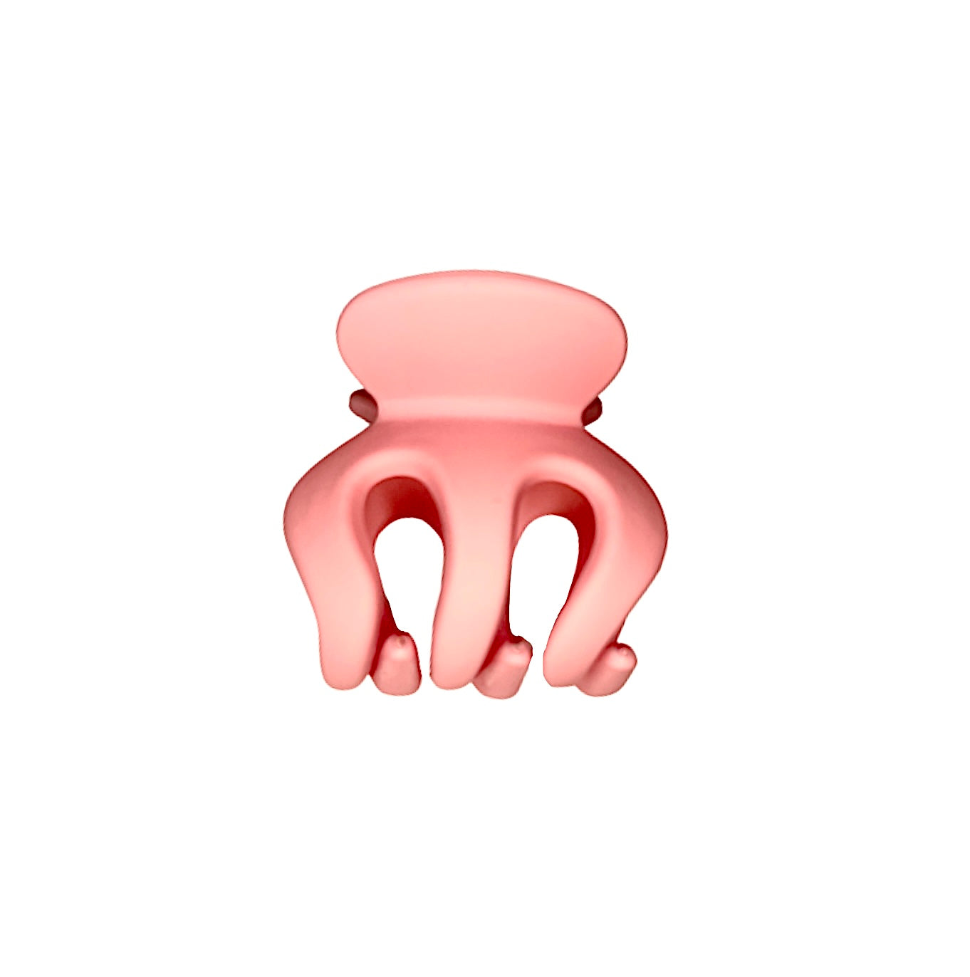 CAMILA MINI HAIR CLAW