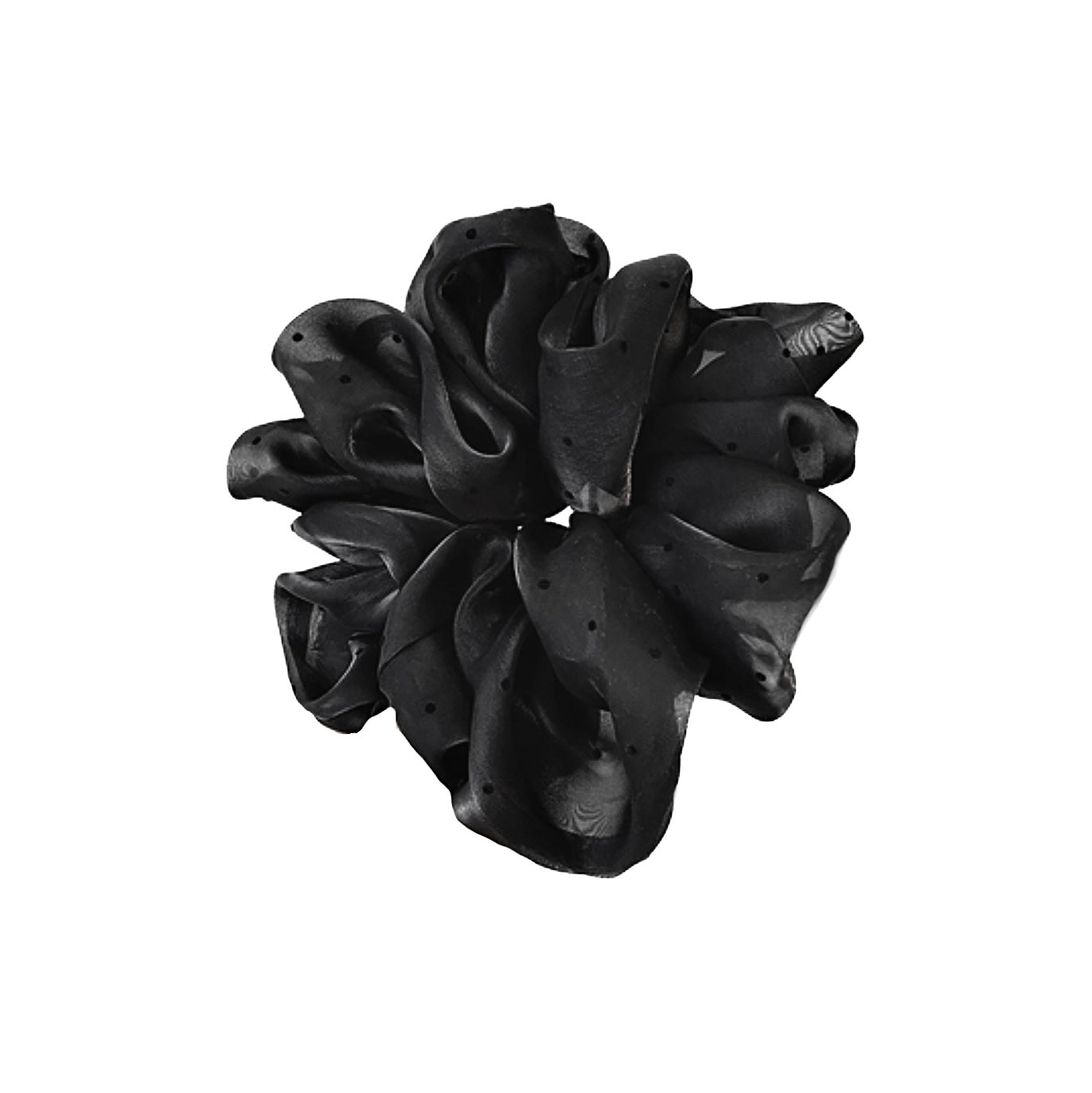 AUDREY SCRUNCHIE X-LARGE