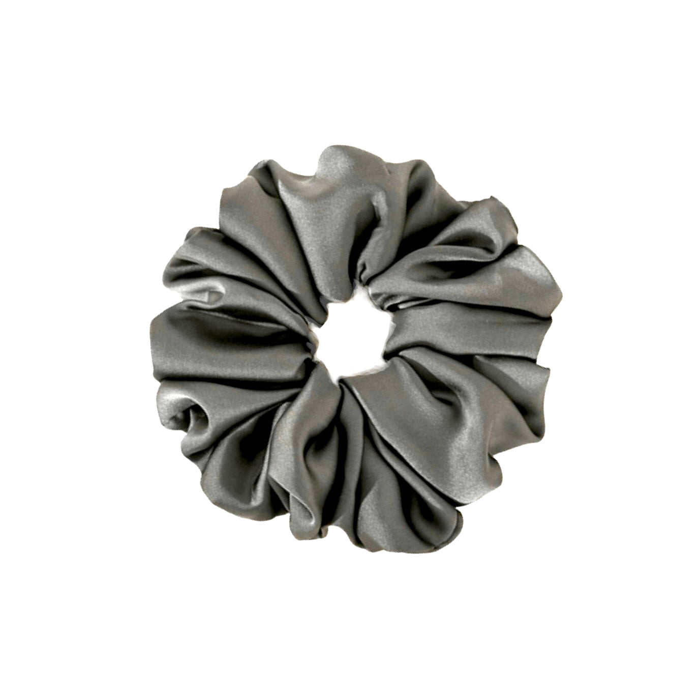 CHLOE SCRUNCHIE X-LARGE
