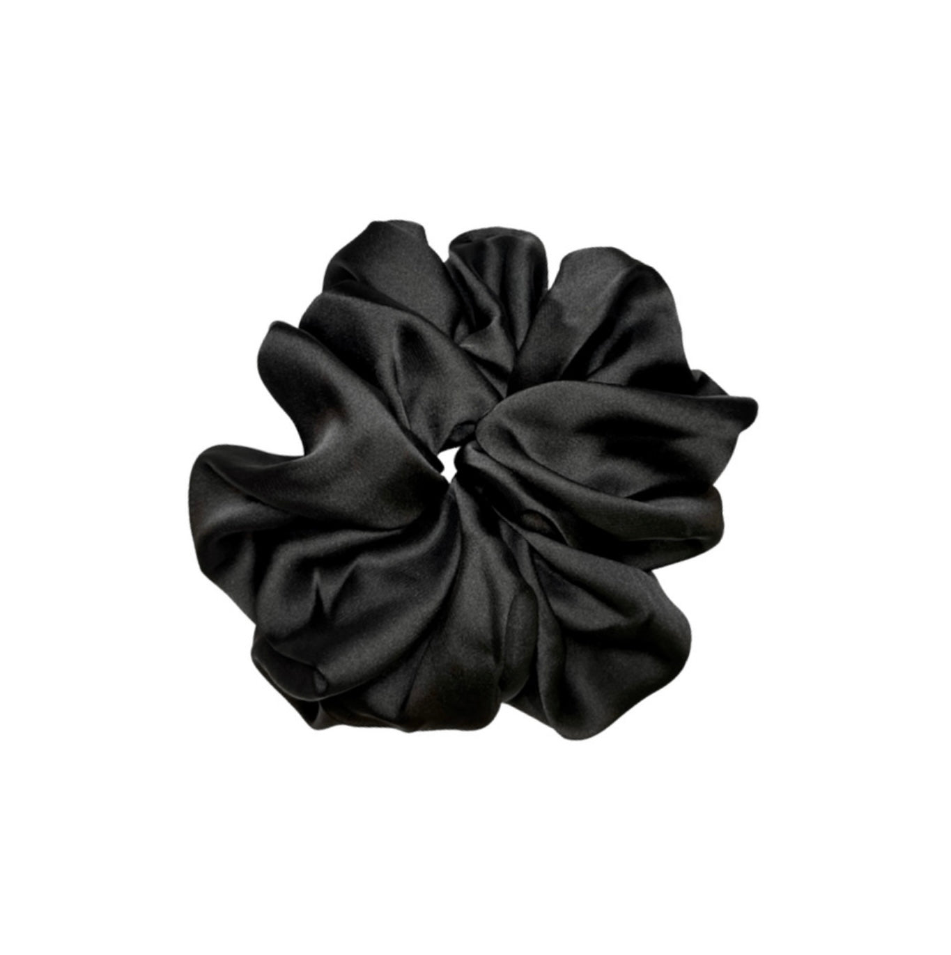 CANDICE SCRUNCHIE X-LARGE
