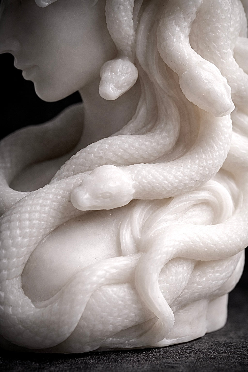Serpentis