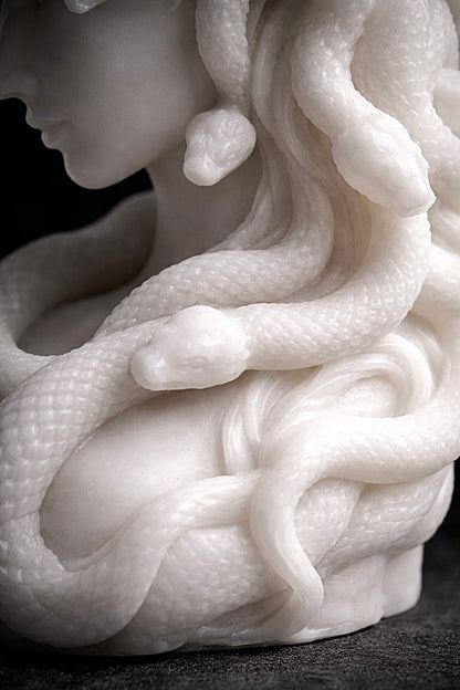 Serpentis