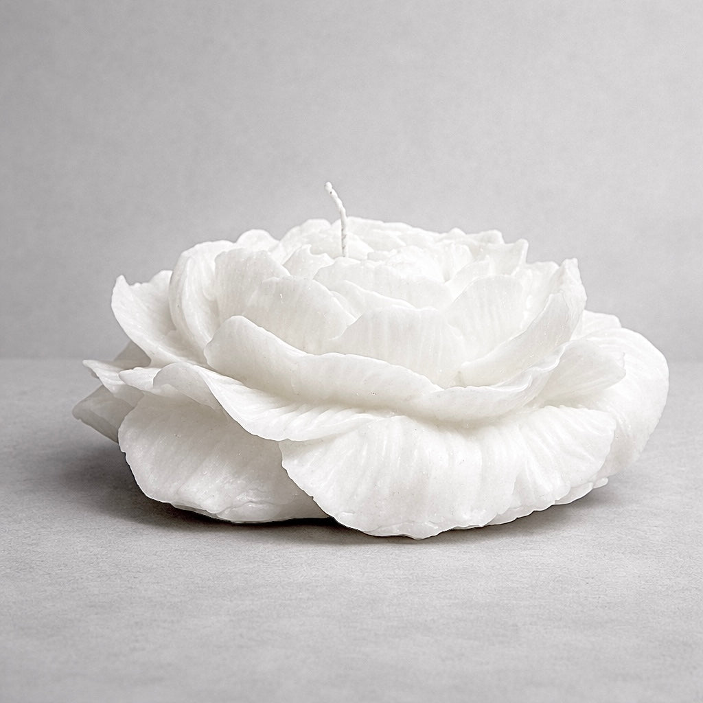 Fleur