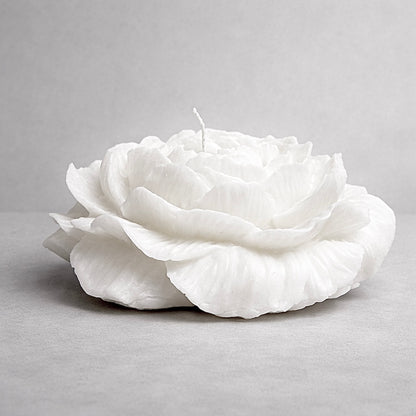 Fleur