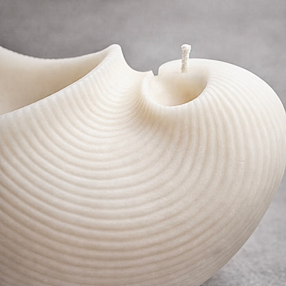 Coquille