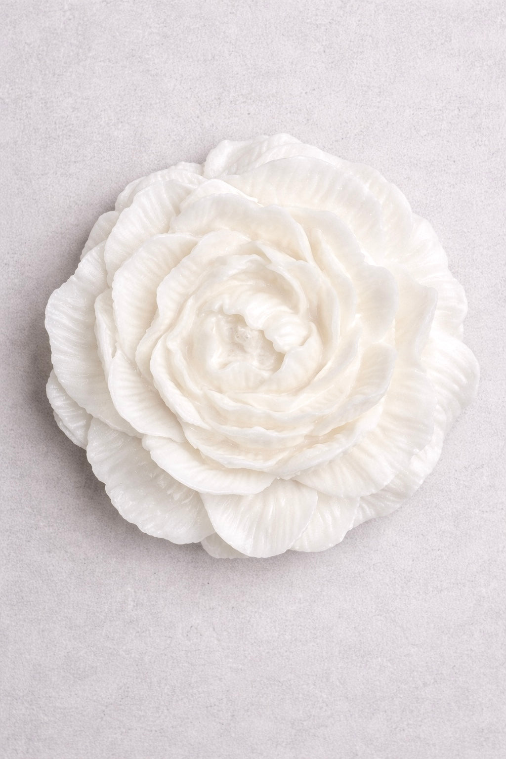 Fleur