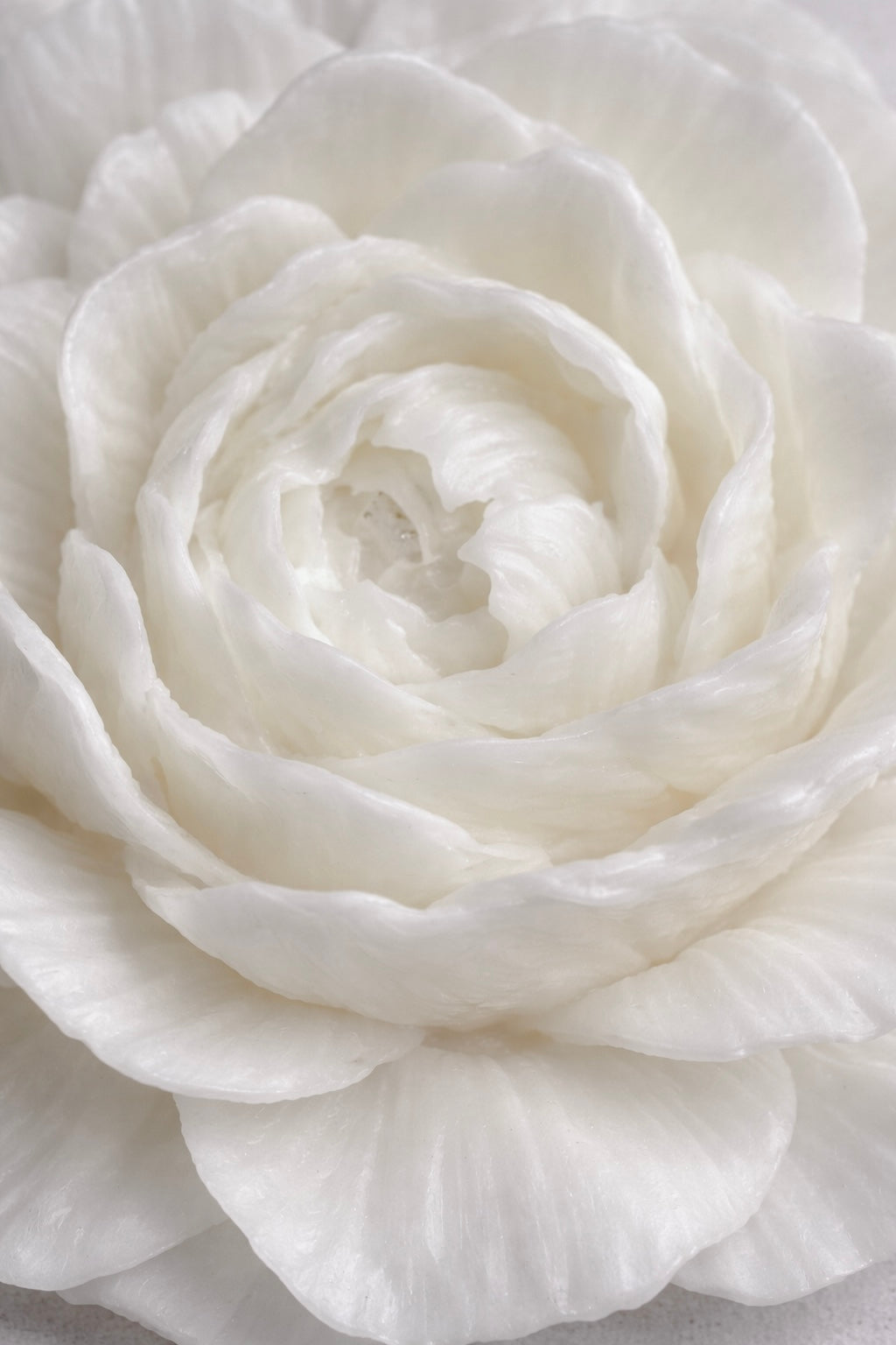 Fleur