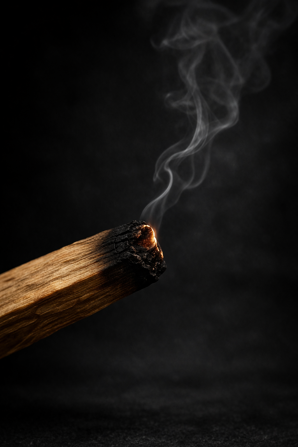 Palo Santo Sticks - 3 Pieces