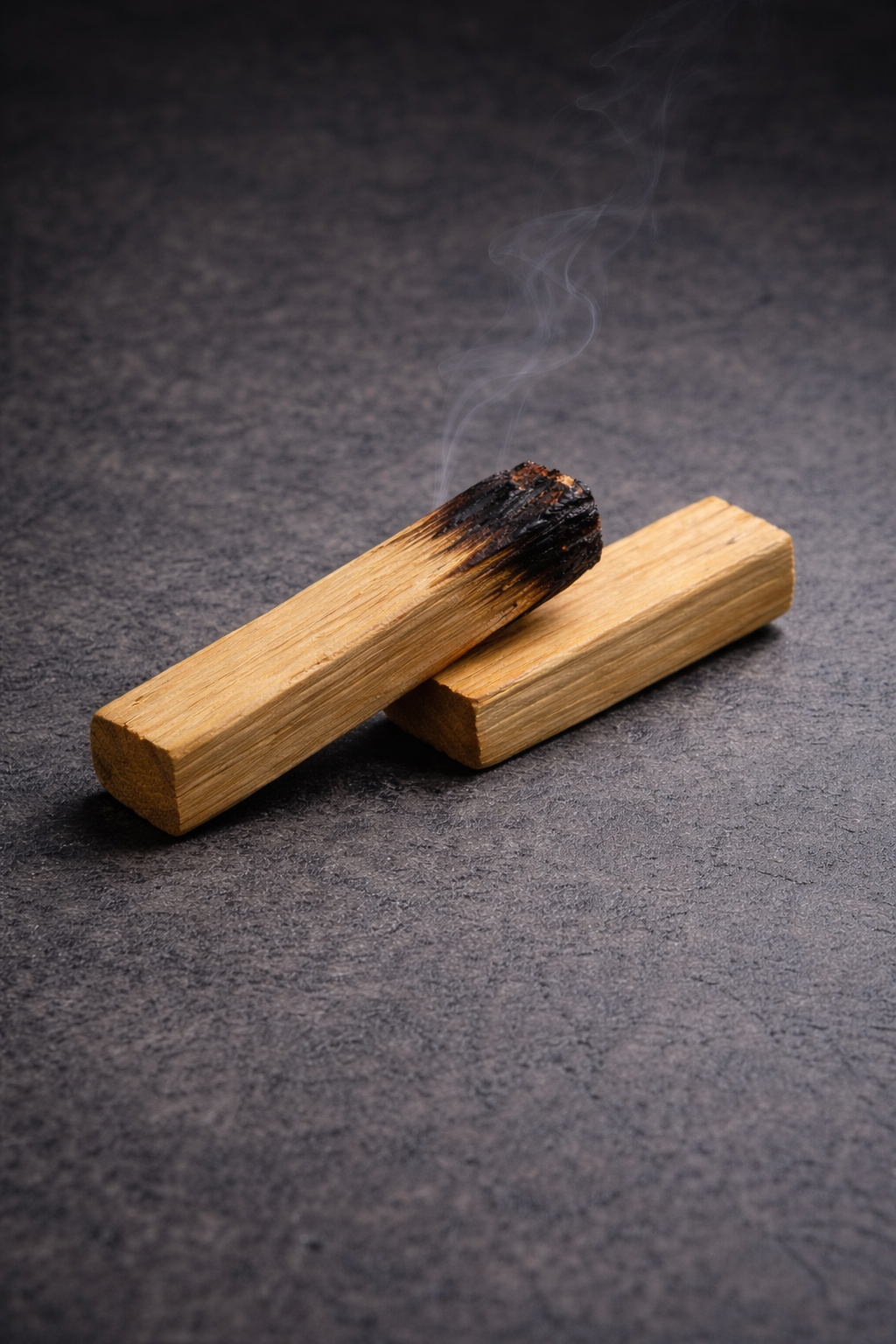 Palo Santo Sticks - 3 Pieces