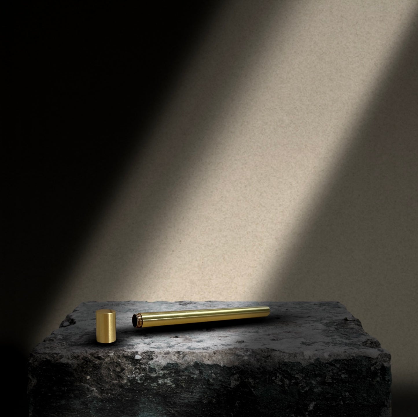 TUBE D’ENCENS | INCENSE IN TUBE