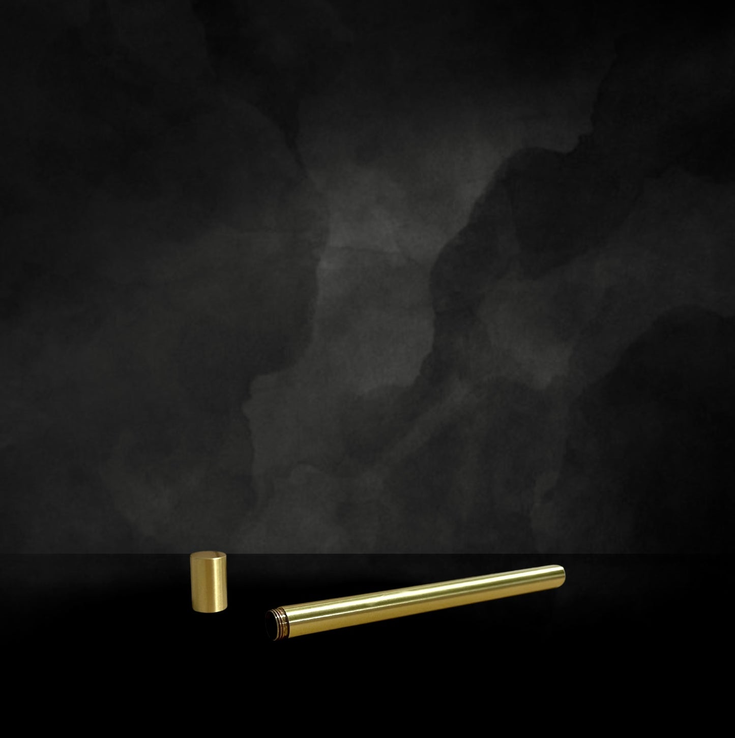 TUBE D’ENCENS | INCENSE IN TUBE