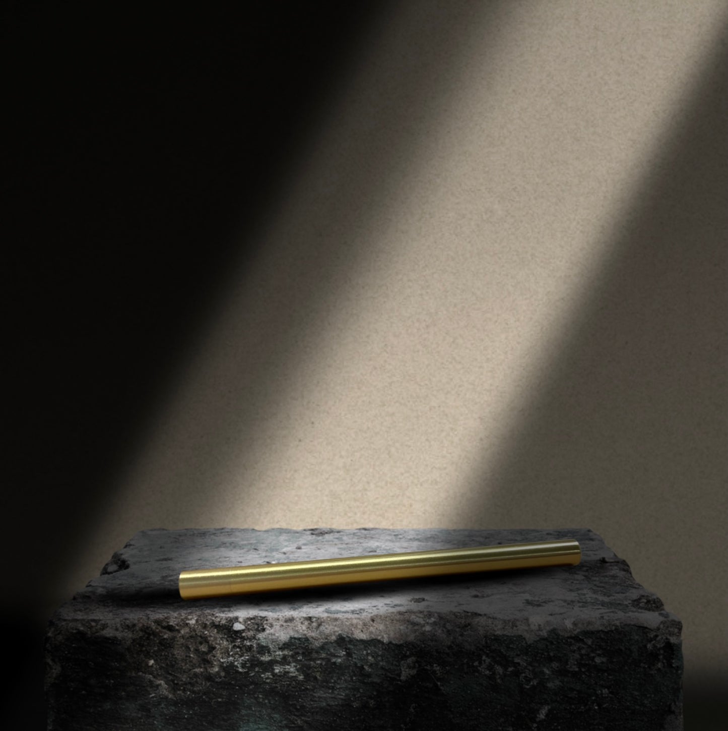 TUBE D’ENCENS | INCENSE IN TUBE