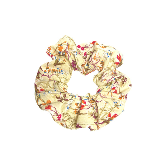 JESSIE SCRUNCHIE LARGE