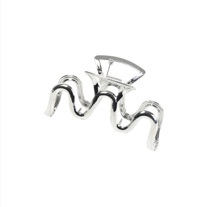 SELENA HAIR CLAW