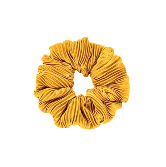 BELLA SCRUNCHIE