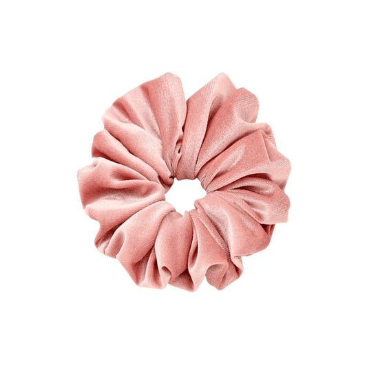 ADELYN SCRUNCHIE X-LARGE