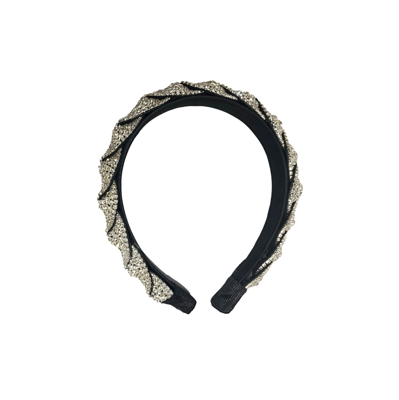 JESSIE HEADBAND