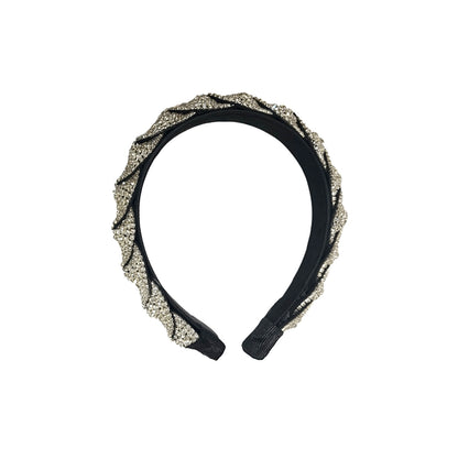 JESSIE HEADBAND