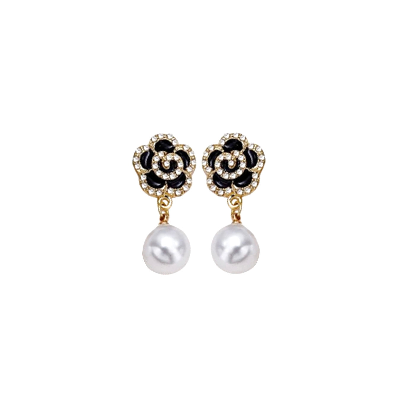KATHERINE EARRINGS