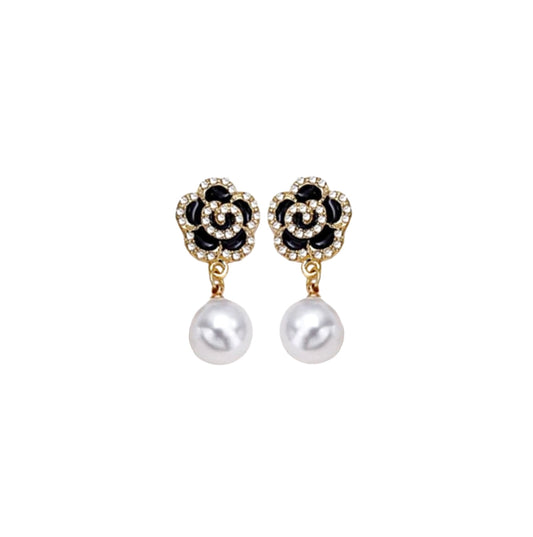 KATHERINE EARRINGS