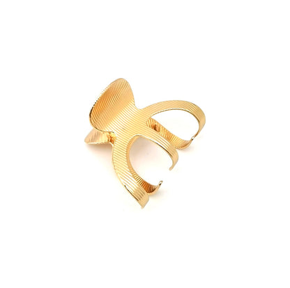 BROOKLYN HAIR CLAW