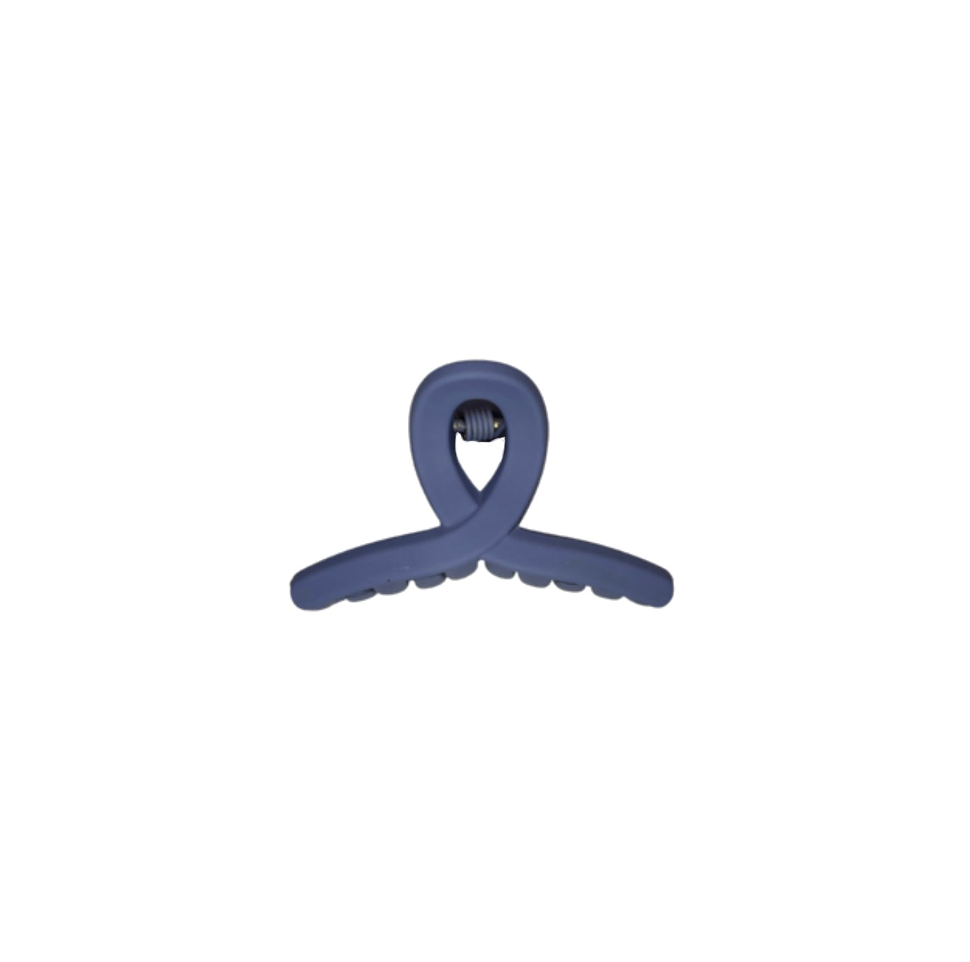 PENELOPE MINI HAIR CLAW