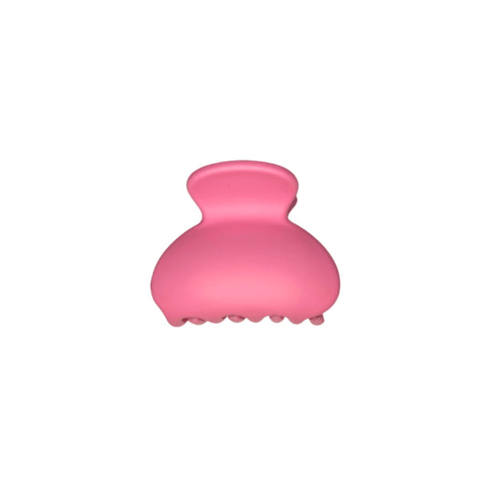 EVIE MINI HAIR CLAW