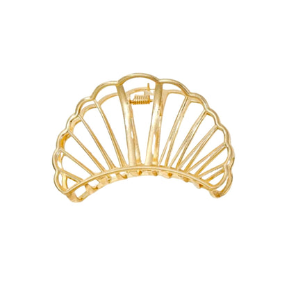 SEYCHELLES HAIR CLAW