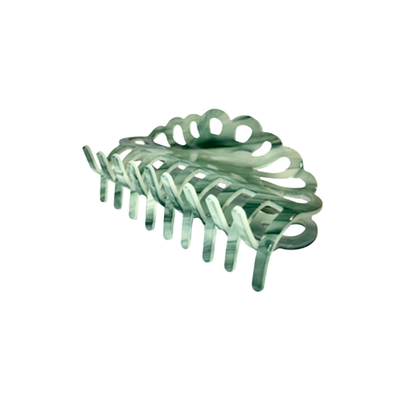 ELLIE HAIR CLAW