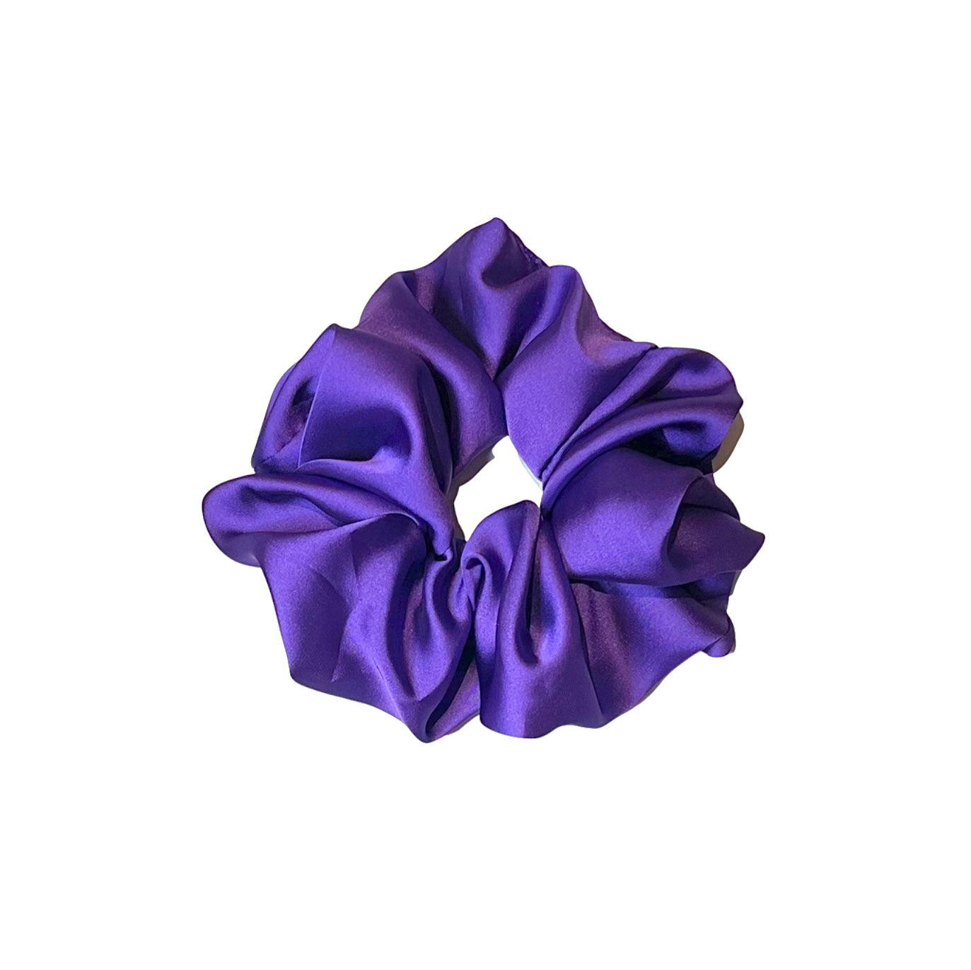MEHAK SCRUNCHIE X-LARGE
