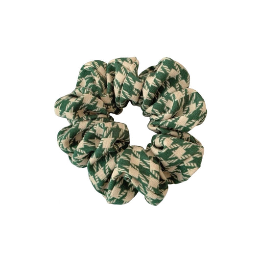 MYRTLE SCRUNCHIE X-LARGE