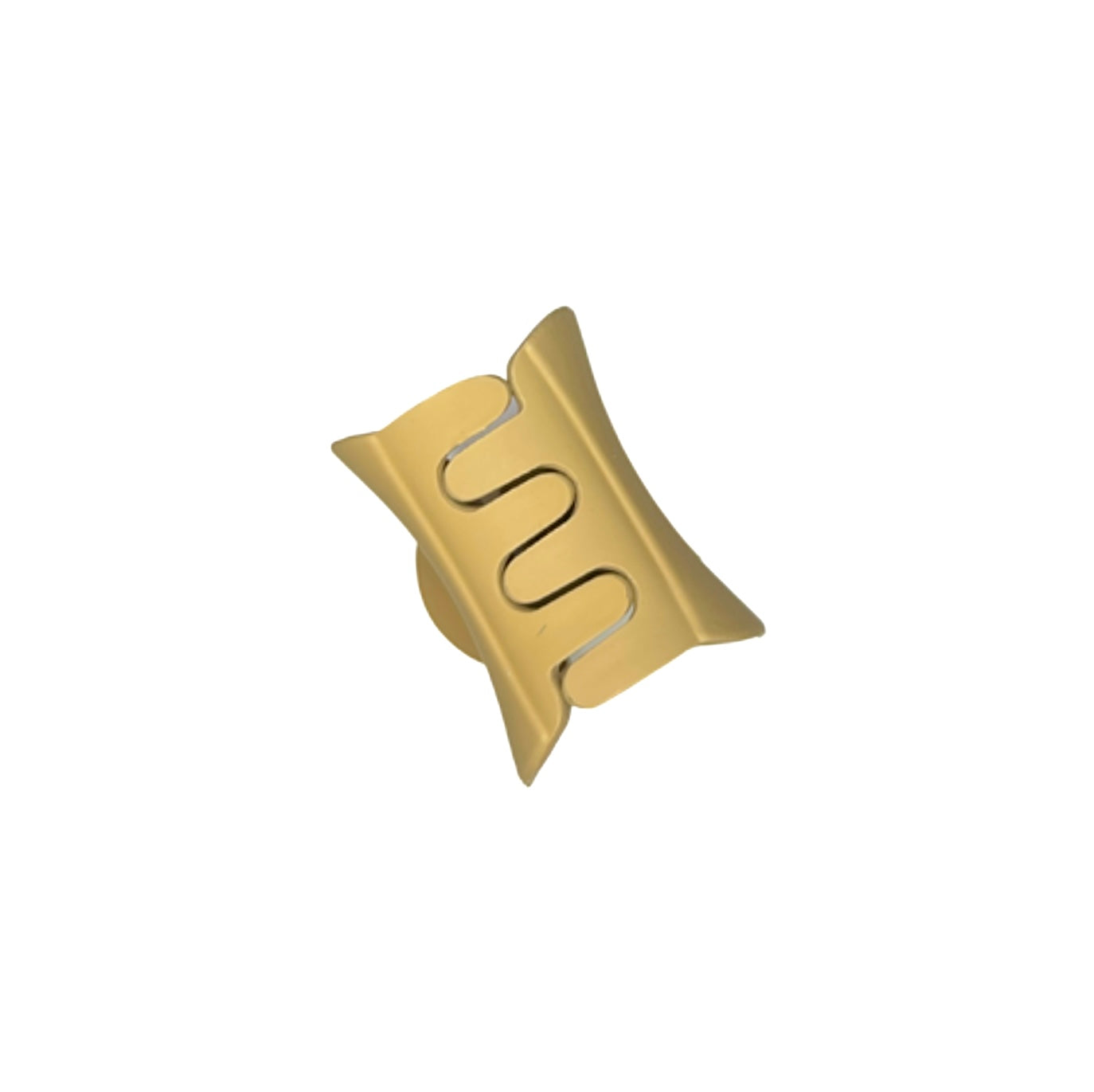 NOVA MINI HAIR CLAW