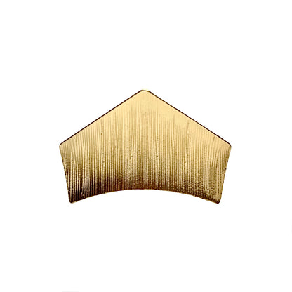 DYLAN HAIR CLAW
