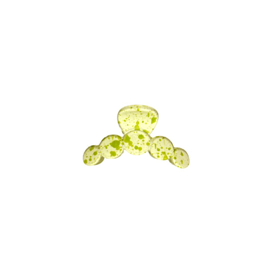 MOLLY MINI HAIR CLAW